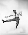 /album/fotogaleria/fred-astaire-jpg/